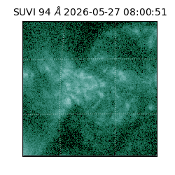 suvi - 2026-05-27T08:00:51.265000
