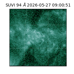 suvi - 2026-05-27T09:00:51.437000
