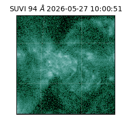suvi - 2026-05-27T10:00:51.609000