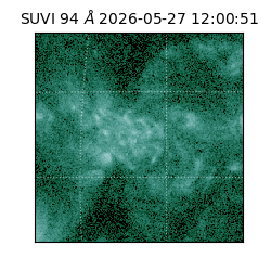 suvi - 2026-05-27T12:00:51.955000