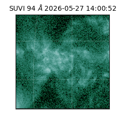 suvi - 2026-05-27T14:00:52.299000