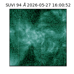 suvi - 2026-05-27T16:00:52.645000