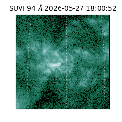 suvi - 2026-05-27T18:00:52.989000