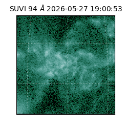 suvi - 2026-05-27T19:00:53.163000