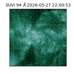 suvi - 2026-05-27T22:00:53.673000