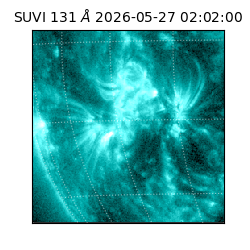 suvi - 2026-05-27T02:02:00.224000