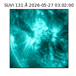 suvi - 2026-05-27T03:02:00.398000