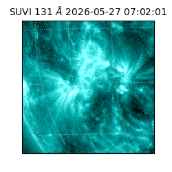 suvi - 2026-05-27T07:02:01.072000
