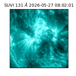 suvi - 2026-05-27T08:02:01.262000