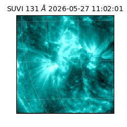 suvi - 2026-05-27T11:02:01.778000