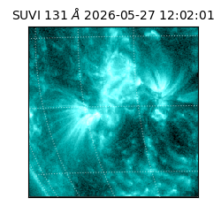 suvi - 2026-05-27T12:02:01.952000