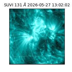 suvi - 2026-05-27T13:02:02.130000