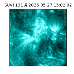 suvi - 2026-05-27T15:02:02.466000