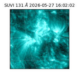 suvi - 2026-05-27T16:02:02.640000
