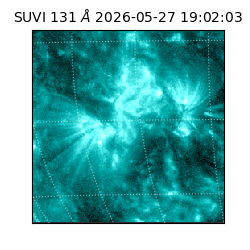 suvi - 2026-05-27T19:02:03.158000