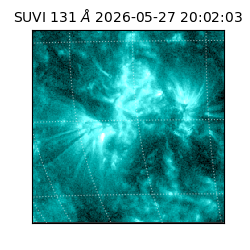 suvi - 2026-05-27T20:02:03.330000