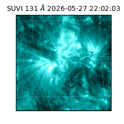suvi - 2026-05-27T22:02:03.670000