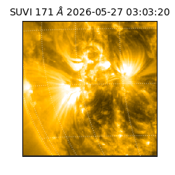 suvi - 2026-05-27T03:03:20.411000