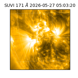 suvi - 2026-05-27T05:03:20.755000