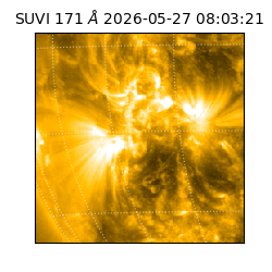 suvi - 2026-05-27T08:03:21.275000