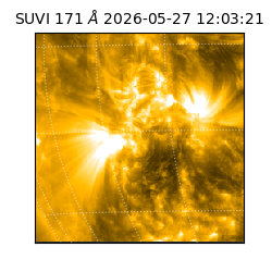 suvi - 2026-05-27T12:03:21.949000