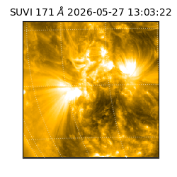 suvi - 2026-05-27T13:03:22.137000