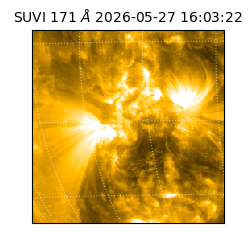suvi - 2026-05-27T16:03:22.653000