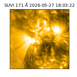 suvi - 2026-05-27T18:03:22.999000