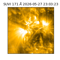 suvi - 2026-05-27T23:03:23.853000