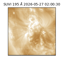 suvi - 2026-05-27T02:00:30.227000