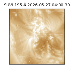 suvi - 2026-05-27T04:00:30.573000