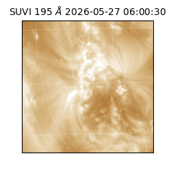 suvi - 2026-05-27T06:00:30.917000