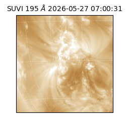 suvi - 2026-05-27T07:00:31.091000