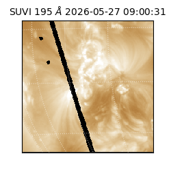 suvi - 2026-05-27T09:00:31.437000