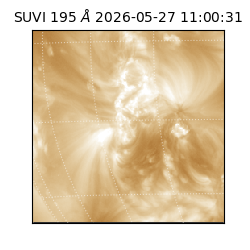 suvi - 2026-05-27T11:00:31.781000