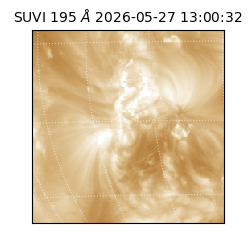 suvi - 2026-05-27T13:00:32.127000