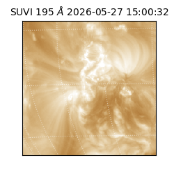 suvi - 2026-05-27T15:00:32.469000