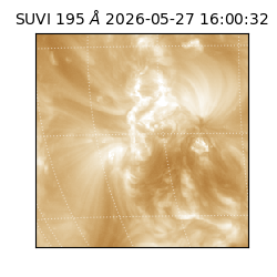 suvi - 2026-05-27T16:00:32.647000