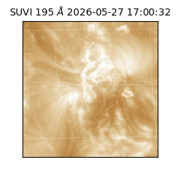 suvi - 2026-05-27T17:00:32.817000