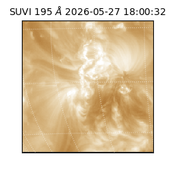 suvi - 2026-05-27T18:00:32.989000