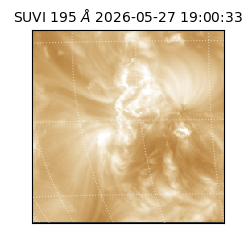 suvi - 2026-05-27T19:00:33.161000