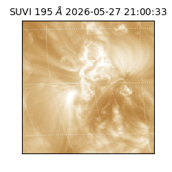 suvi - 2026-05-27T21:00:33.503000