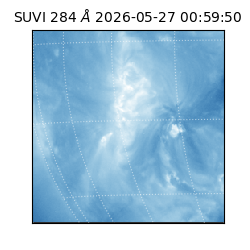 suvi - 2026-05-27T00:59:50.029000