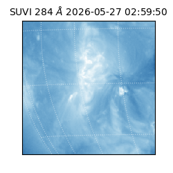 suvi - 2026-05-27T02:59:50.391000