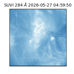 suvi - 2026-05-27T04:59:50.735000