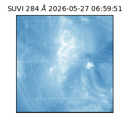 suvi - 2026-05-27T06:59:51.081000