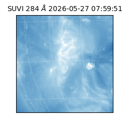 suvi - 2026-05-27T07:59:51.255000