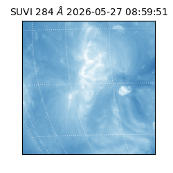 suvi - 2026-05-27T08:59:51.427000