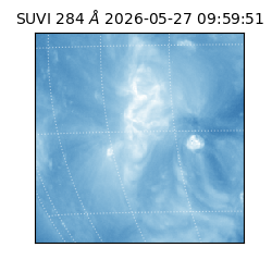 suvi - 2026-05-27T09:59:51.597000