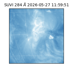 suvi - 2026-05-27T11:59:51.943000